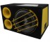 GZRB 120SPL