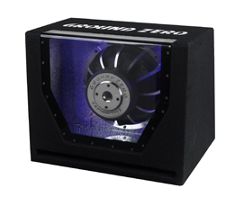 GZRB 1300X