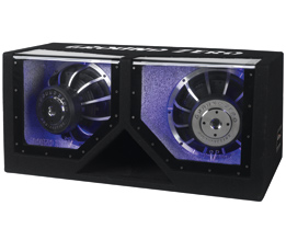 GZRB 2300X