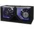 GZRB 2300X