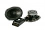 Reference R964