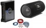 JBL IPA Strong Bass Pack