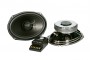Reference R1070
