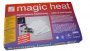 Kit incalzire scaune WAECO Magic heat MSH-50