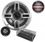 Discus DSH216