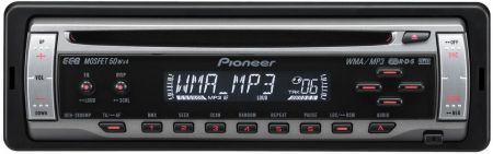 DEH-2800MP