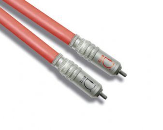 Dietz Cablu RCA Berlin 1,5m - 24815