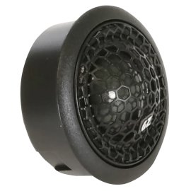 GZHT 20S