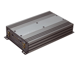 GZUA 2250DX
