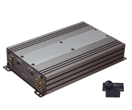 GZUA 5600DX
