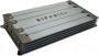 BXi 2608D