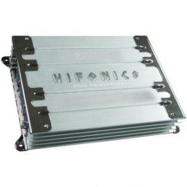 BXi 2008D
