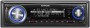 KDC-W7041U