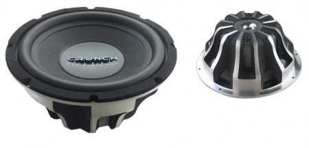MXB-124