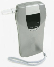 AL-5000
