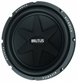 B10D2
