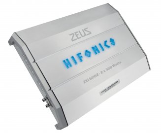 ZXi 6002