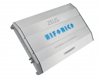 ZXi 9002