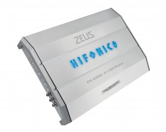 ZXi 4404