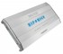 BXi 4000D