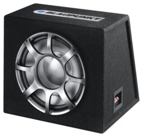 GTb 1200 MkII