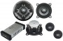 Premium PVI210