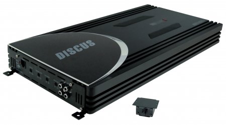 DSC 1000.1