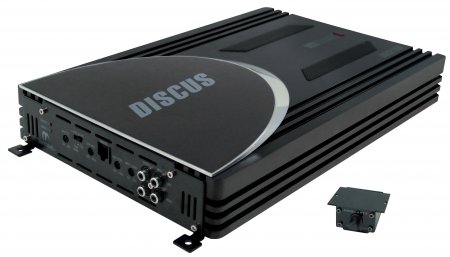 DSC 2150