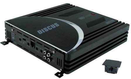 DSC 280