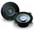 TS-G1009