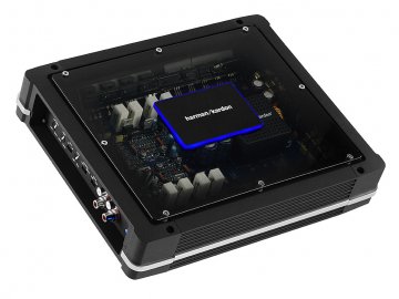 Harman/Kardon CA280