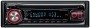 KDC-W5041UAY
