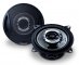 TS-G1049
