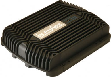 IPA500