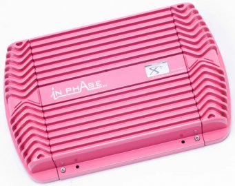 PA900