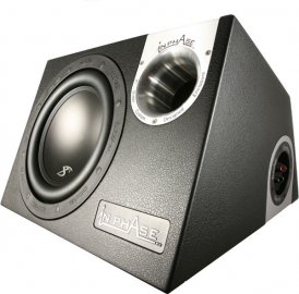 XTB08R
