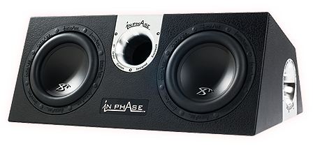 XTB208