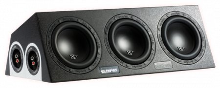 XTB308