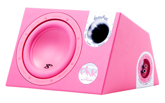 XTP10