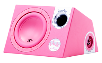 XTP12