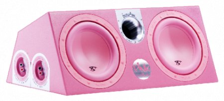 XTP210