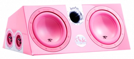 XTPP210