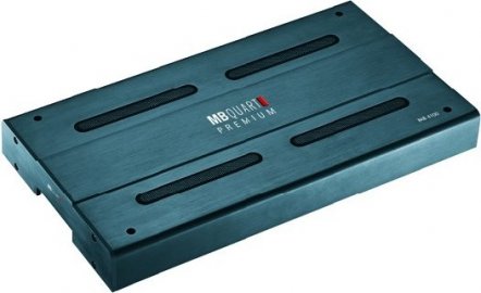 PAB 4100