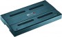 PAB 4100