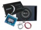Fidelity Bass Pack