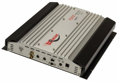 REN 1300
