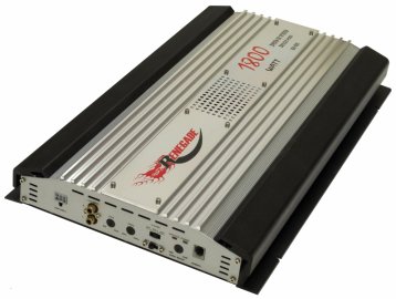 REN 1800