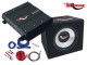 Renegade Bass Pack