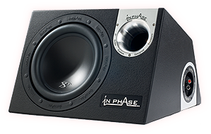 XTB10A