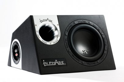 XTB 8A